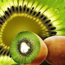 Cross stitch pattern: #906012