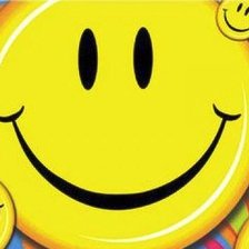 Cross stitch pattern: #906014