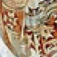 Preview of cross stitch pattern: #906054