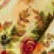 Preview of cross stitch pattern: #906055
