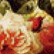 Preview of cross stitch pattern: #906174