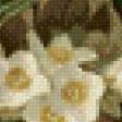 Preview of cross stitch pattern: #906181