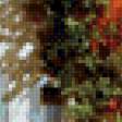 Preview of cross stitch pattern: #906185