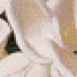 Preview of cross stitch pattern: #906187