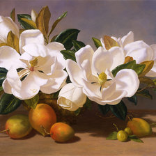 Cross stitch pattern: #906187