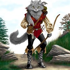 Cross stitch pattern: #906192