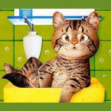 Cross stitch pattern: #906195