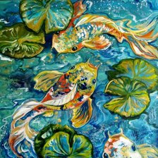 Cross stitch pattern: #906196