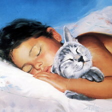 Cross stitch pattern: #906198