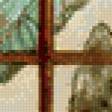 Preview of cross stitch pattern: #906201