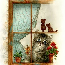 Cross stitch pattern: #906201