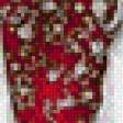 Preview of cross stitch pattern: #906229