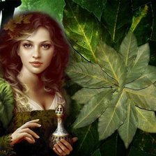 Cross stitch pattern: #906230