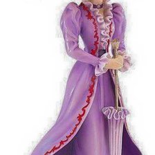 Cross stitch pattern: #906236