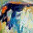 Preview of cross stitch pattern: #906237