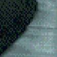 Preview of cross stitch pattern: #906247