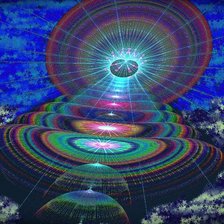 Cross stitch pattern: #906291