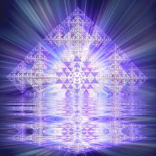 Cross stitch pattern: #906300