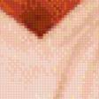Preview of cross stitch pattern: #906381