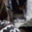 Preview of cross stitch pattern: #906392