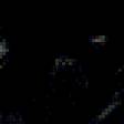 Preview of cross stitch pattern: #906393