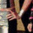 Preview of cross stitch pattern: #906398