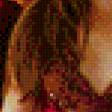 Preview of cross stitch pattern: #906402