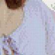 Preview of cross stitch pattern: #906404