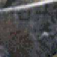 Preview of cross stitch pattern: #906406