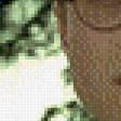 Preview of cross stitch pattern: #906409
