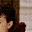 Preview of cross stitch pattern: #906414