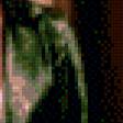 Preview of cross stitch pattern: #906415