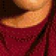 Preview of cross stitch pattern: #906418