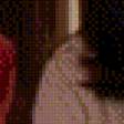 Preview of cross stitch pattern: #906419