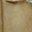 Preview of cross stitch pattern: #906421