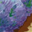 Preview of cross stitch pattern: #906455