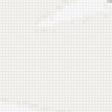Preview of cross stitch pattern: #906457