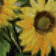 Preview of cross stitch pattern: #906458