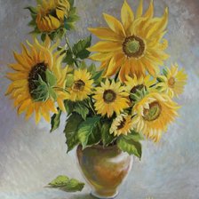 Cross stitch pattern: #906458