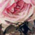 Preview of cross stitch pattern: #906460