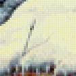 Preview of cross stitch pattern: #906462