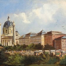 Cross stitch pattern: #906468