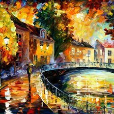 Cross stitch pattern: #906470