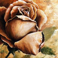 Cross stitch pattern: #906475