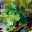 Preview of cross stitch pattern: #906483