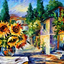 Cross stitch pattern: #906483