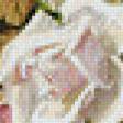 Preview of cross stitch pattern: #906517