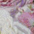 Preview of cross stitch pattern: #906522