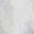 Preview of cross stitch pattern: #906662