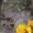 Preview of cross stitch pattern: #906702